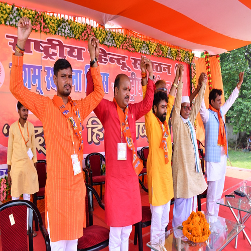 श्री यज्ञांश शर्मा