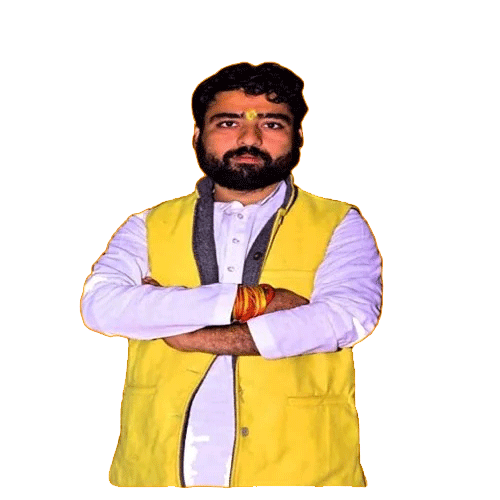 Sangathan Group