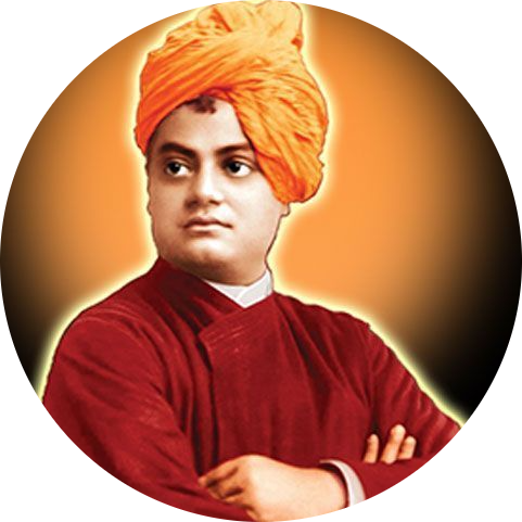 Swami Vivekananda